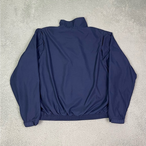 Polo Ralph Lauren windbreaker - Picture 5 of 6